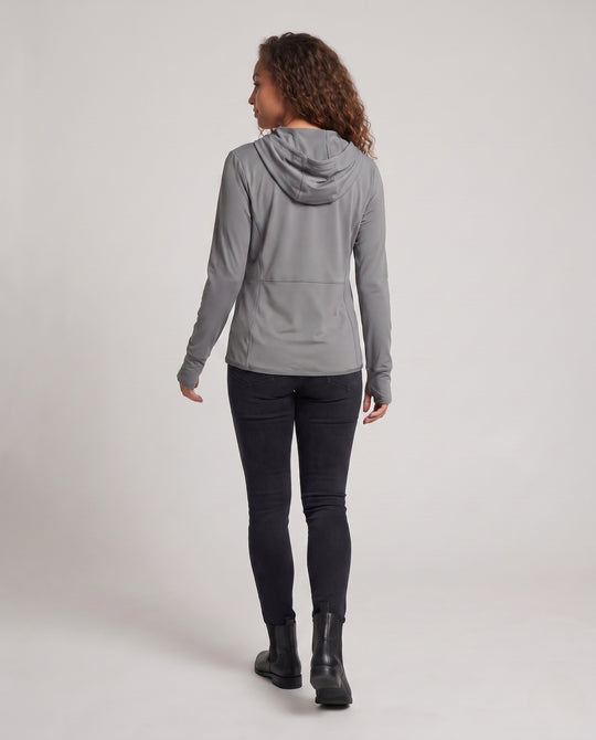 Product 15854564868426 - back_view