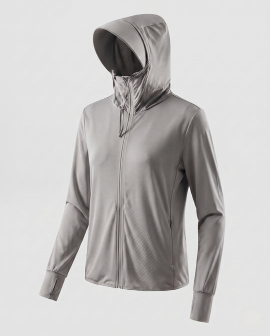 Product 15854564868426 - product_only