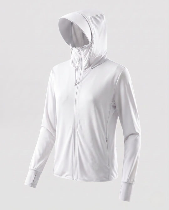 Product 15854564868426 - product_only