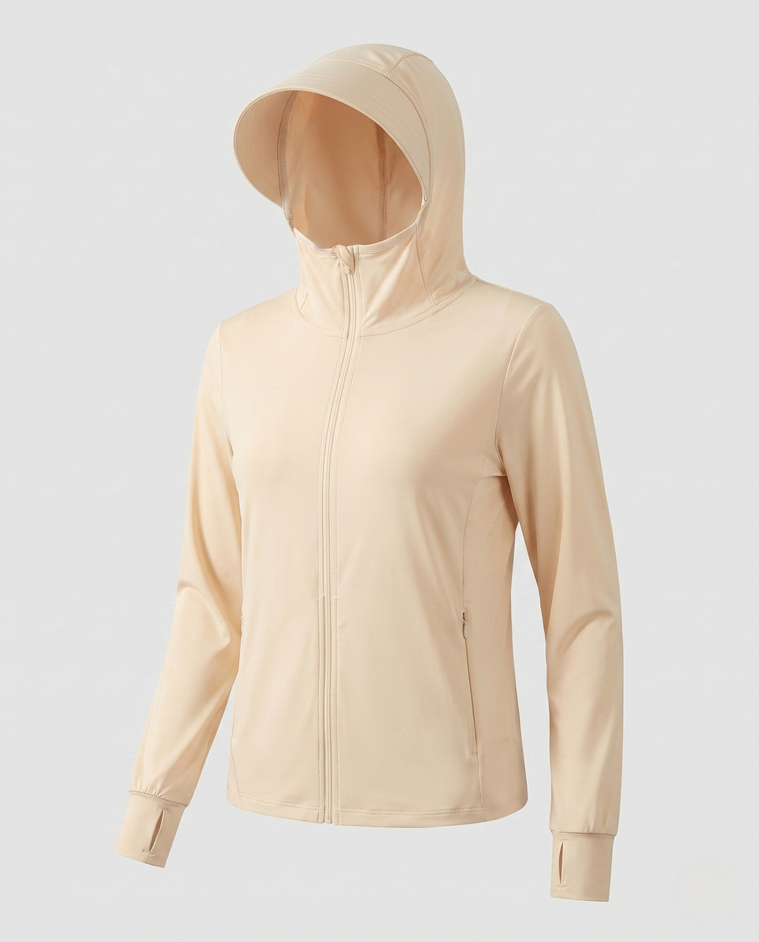 Product 15854564901194 - product_only