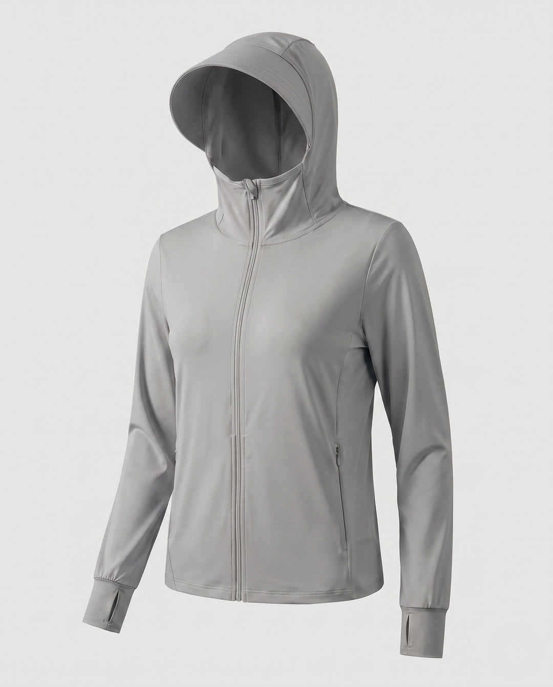 Product 15854564901194 - product_only