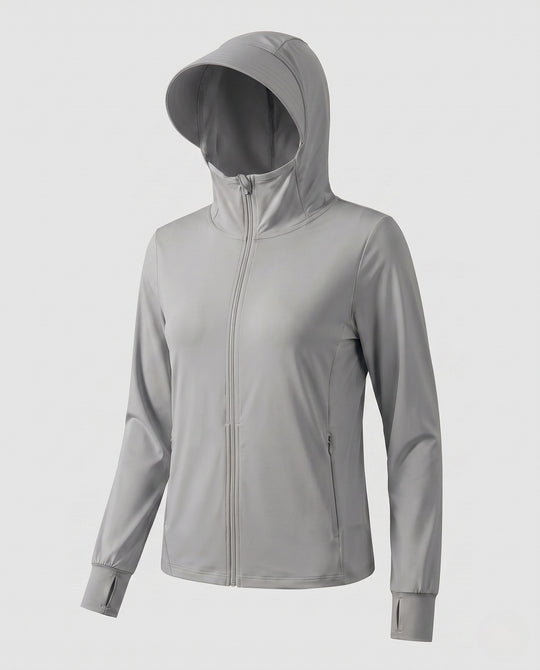 Product 15854564901194 - product_only