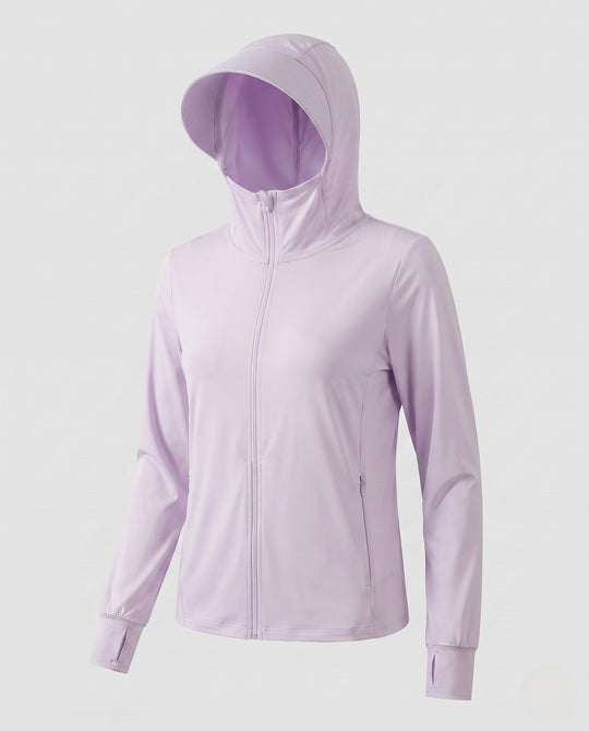 Product 15854564901194 - product_only
