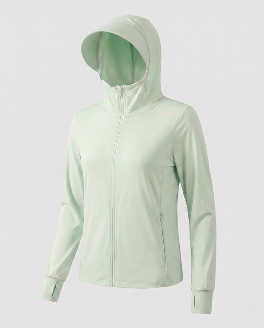 Product 15854564901194 - product_only