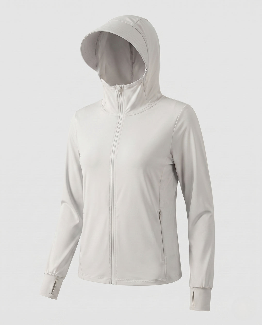 Product 15854564901194 - product_only