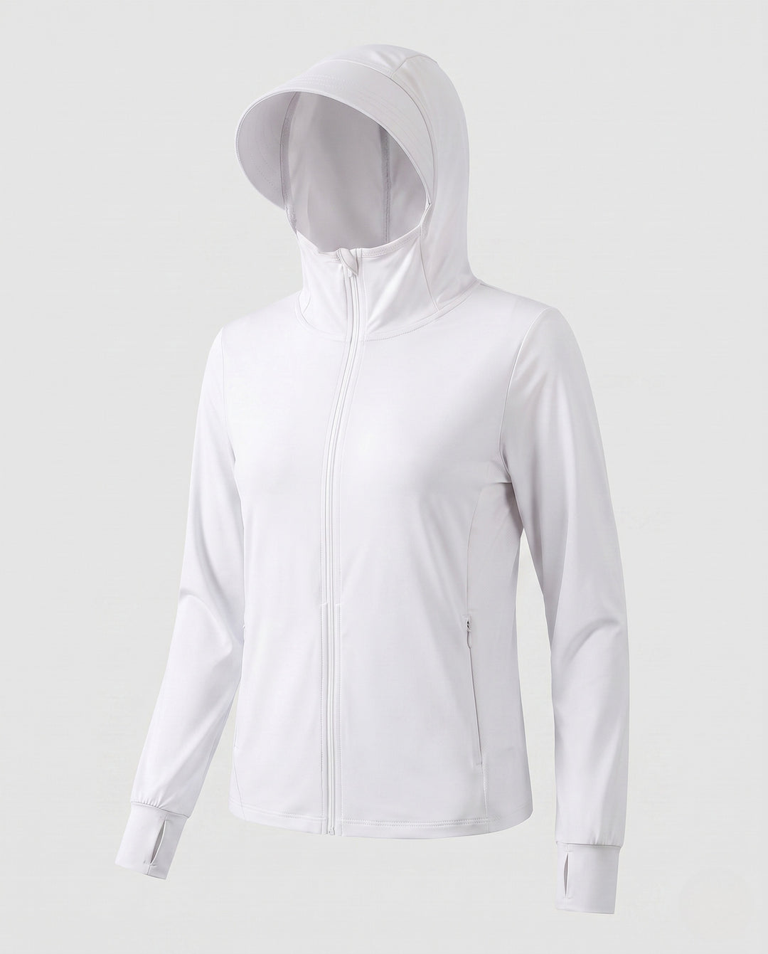 Product 15854564901194 - product_only