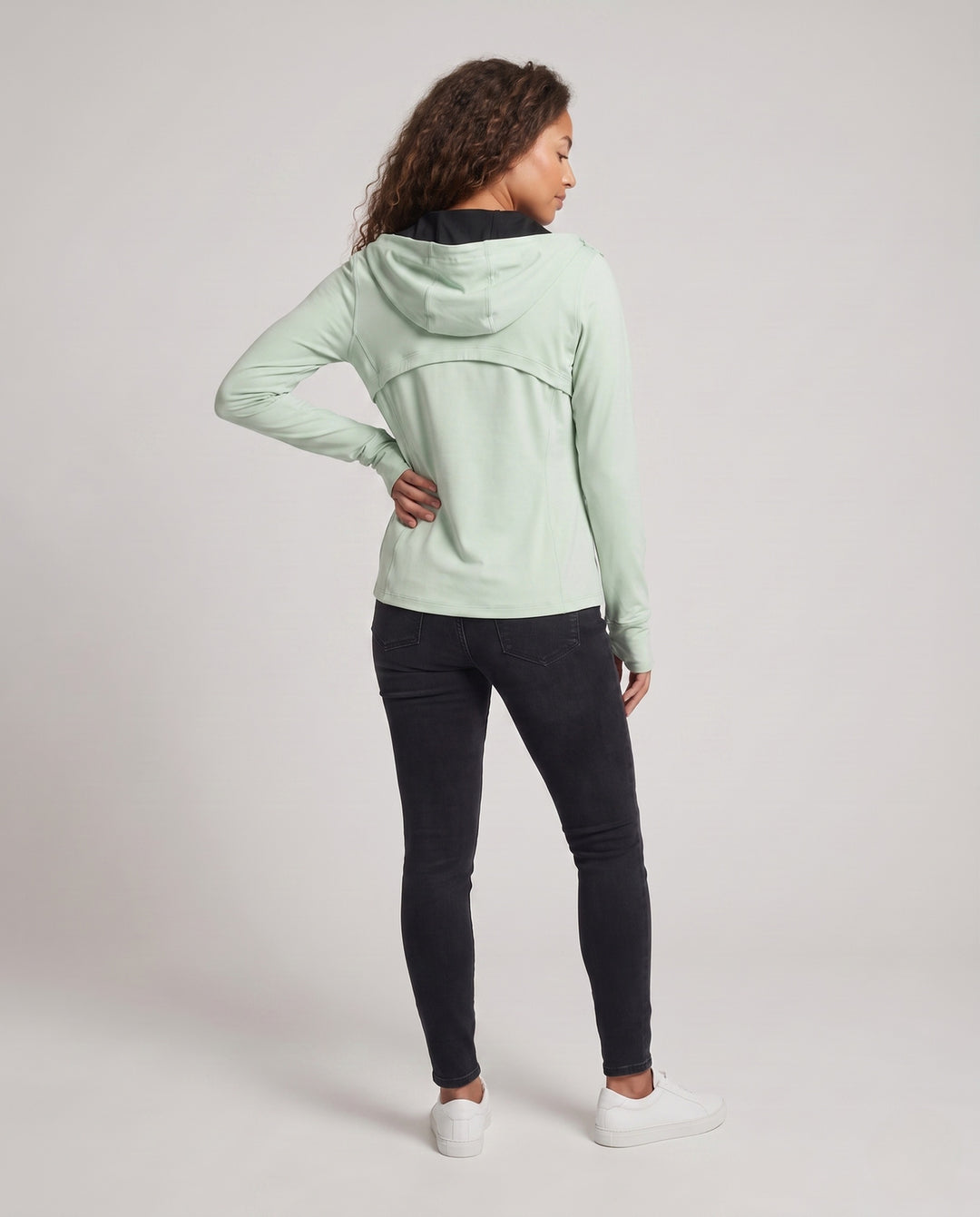 Product 15854564933962 - back_view
