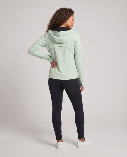 Product 15854564933962 - back_view
