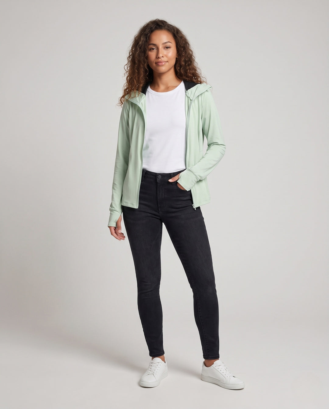 Product 15854564933962 - full_body_front