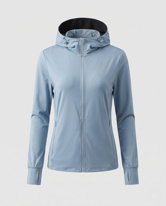 Product 15854564933962 - product_only