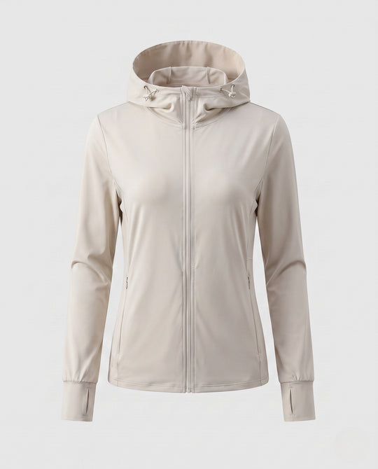 Product 15854564933962 - product_only