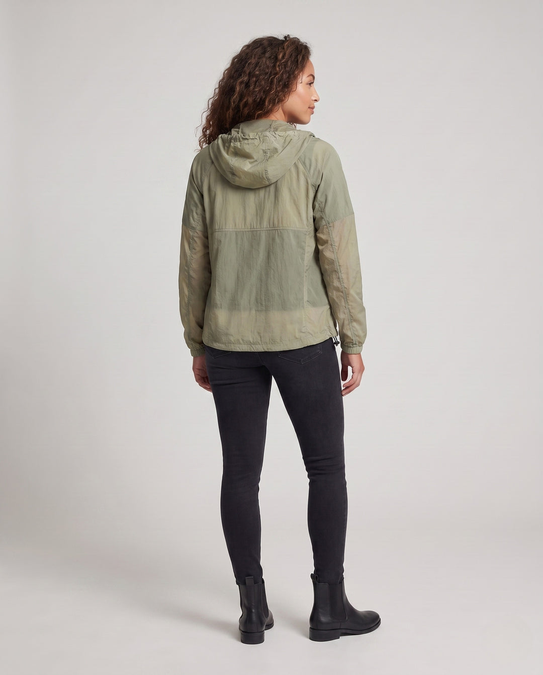 Product 15854564966730 - back_view