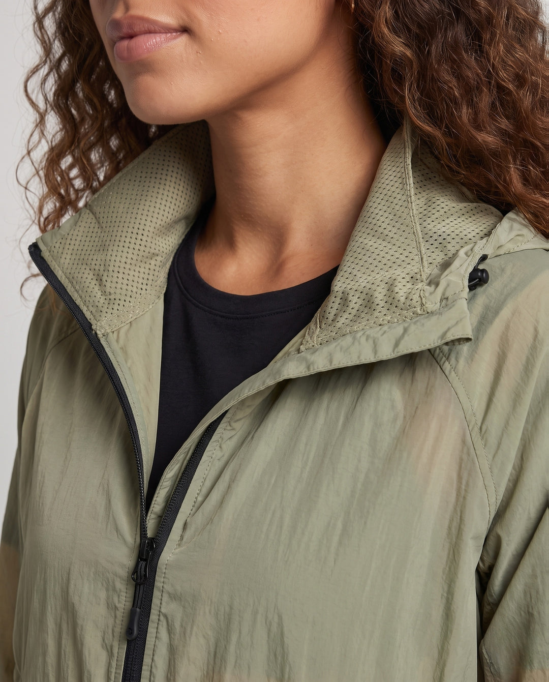 Product 15854564966730 - close_up_detail