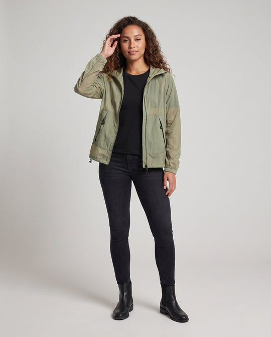 Product 15854564966730 - full_body_front