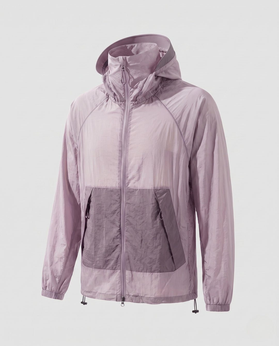 Product 15854564966730 - product_only