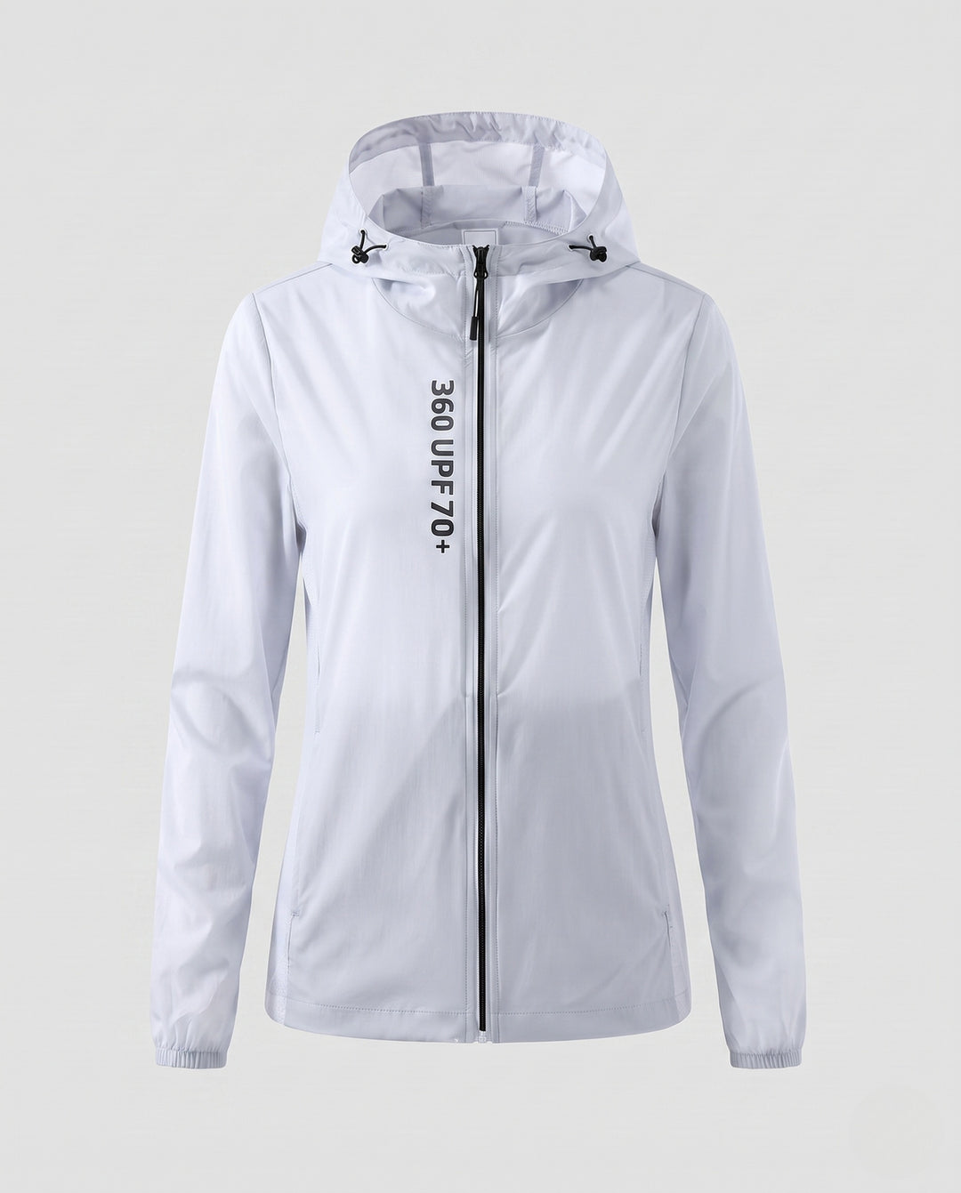 Product 15854564999498 - product_only