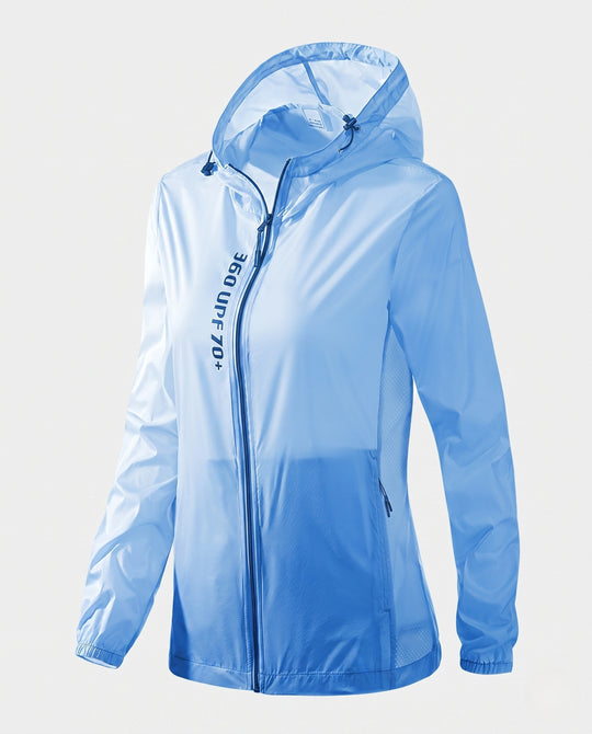 Product 15854564999498 - product_only