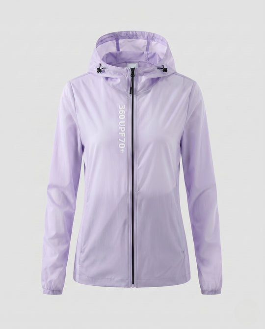 Product 15854564999498 - product_only