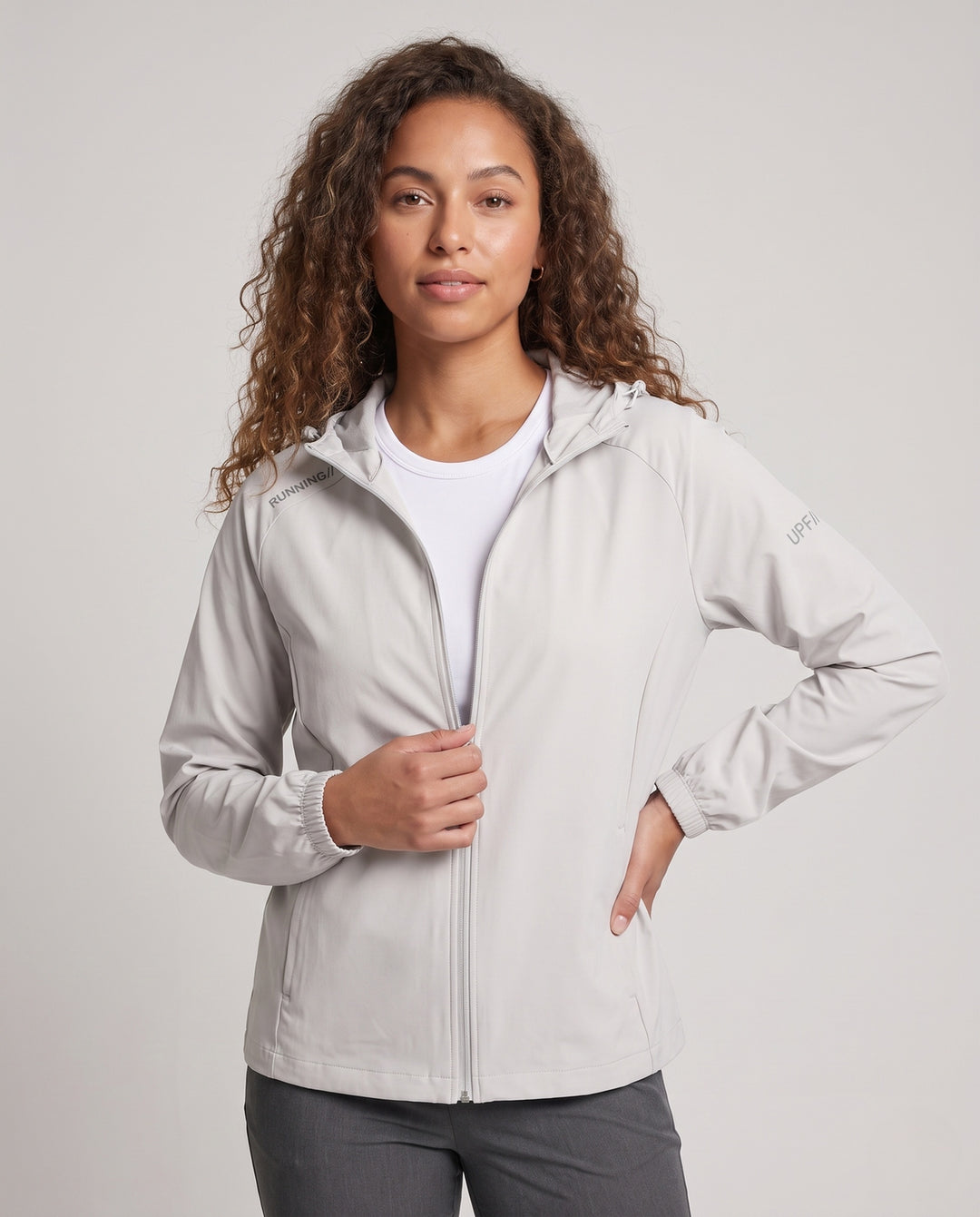 Product 15854565032266 - upper_body