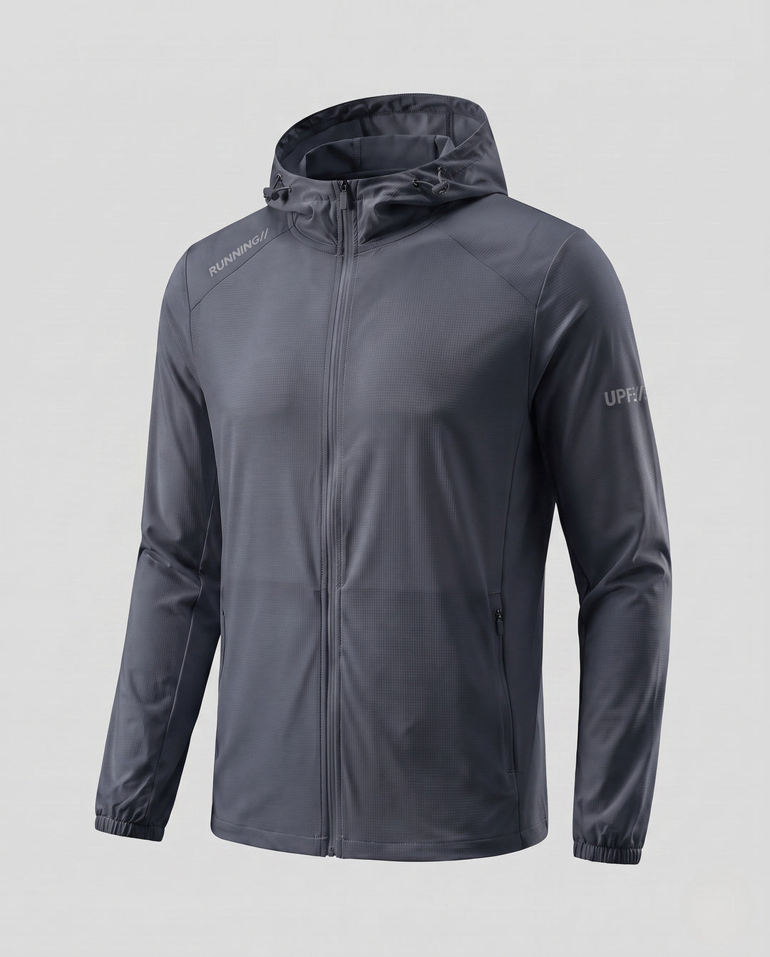 Product 15854565032266 - product_only