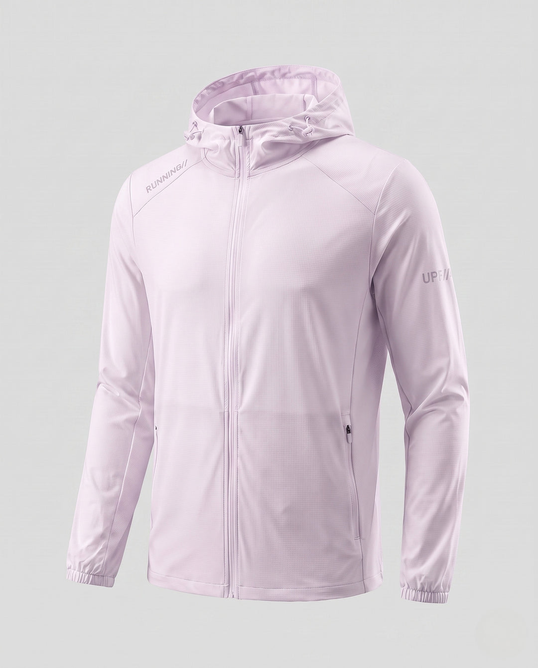 Product 15854565032266 - product_only
