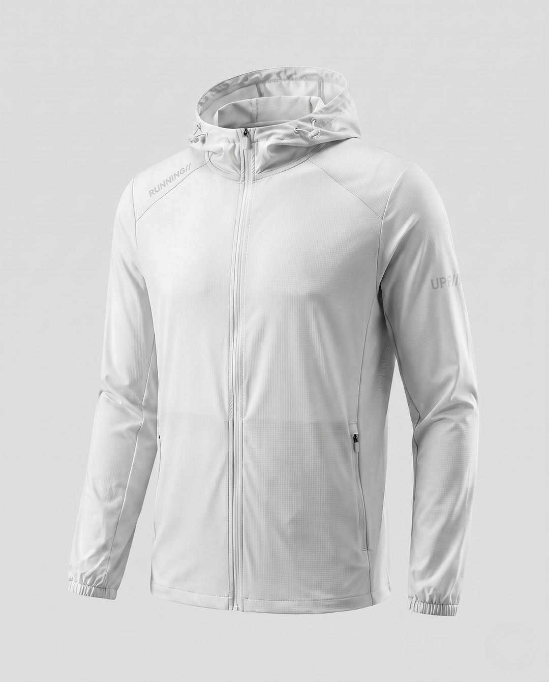 Product 15854565032266 - product_only