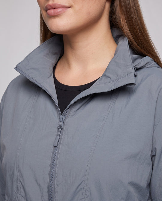 Product 15854565065034 - close_up_detail