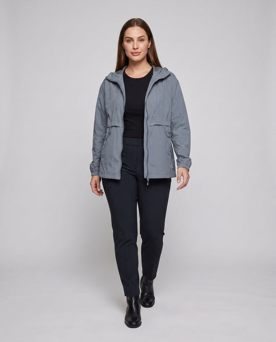 Product 15854565065034 - full_body_front