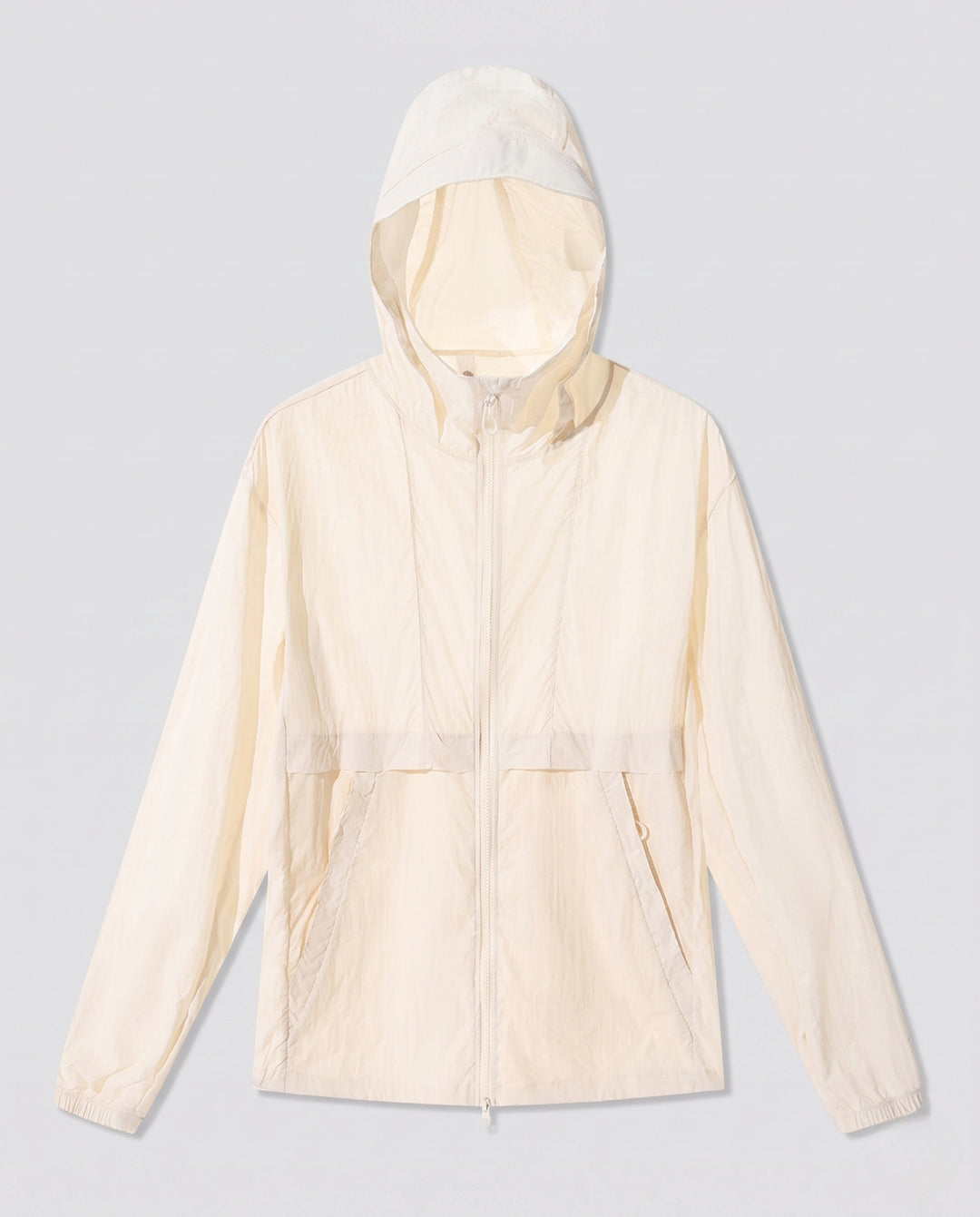 Product 15854565065034 - product_only