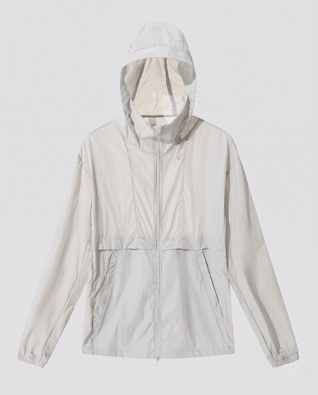 Product 15854565065034 - product_only
