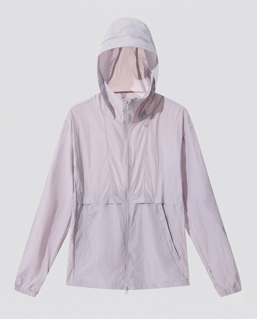 Product 15854565065034 - product_only