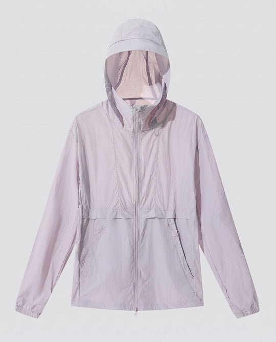 Product 15854565065034 - product_only