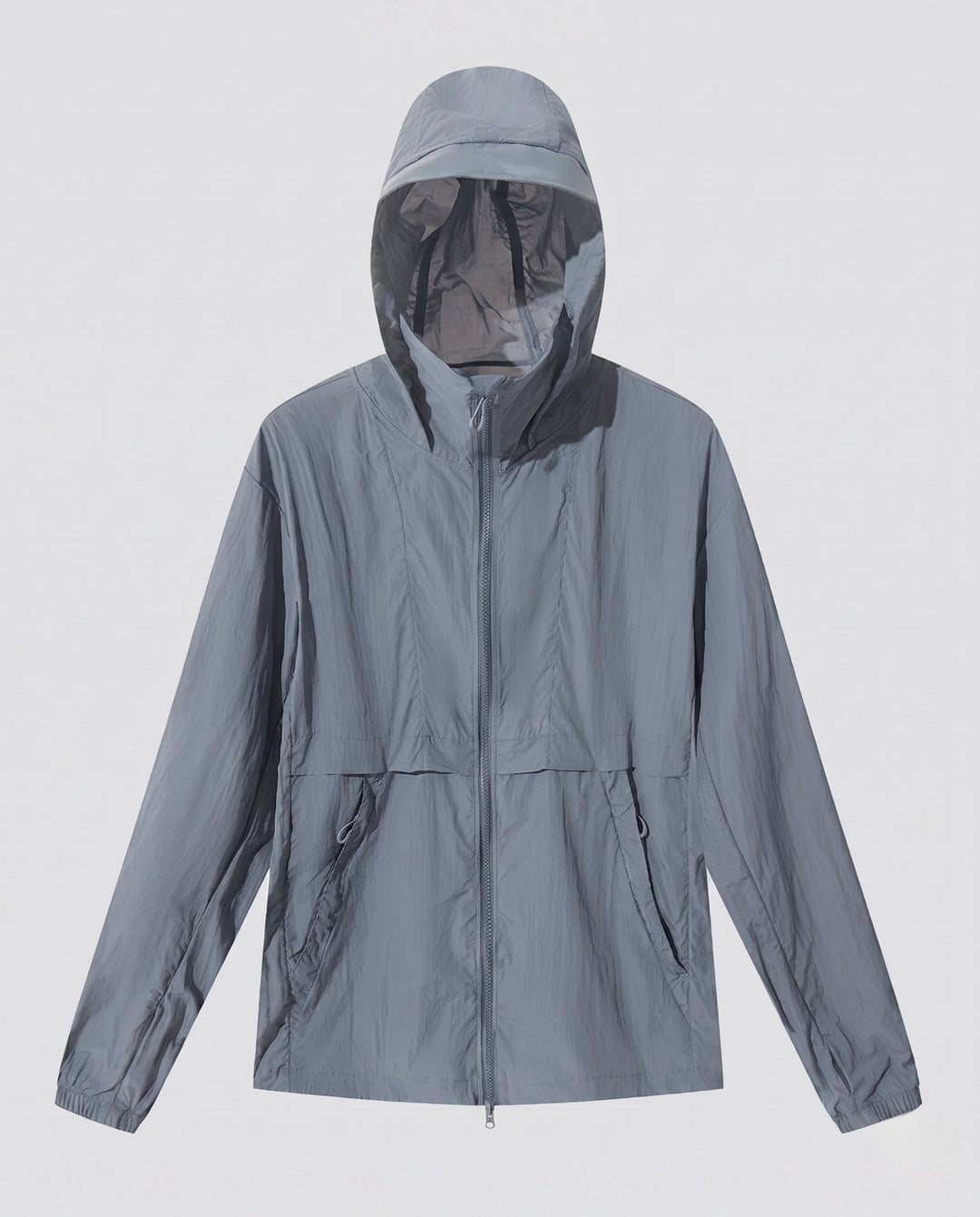 Product 15854565065034 - product_only