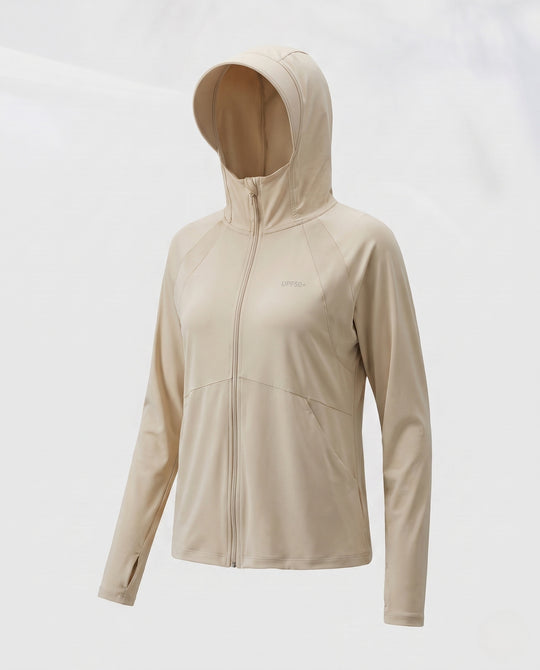 Product 15854565130570 - product_only