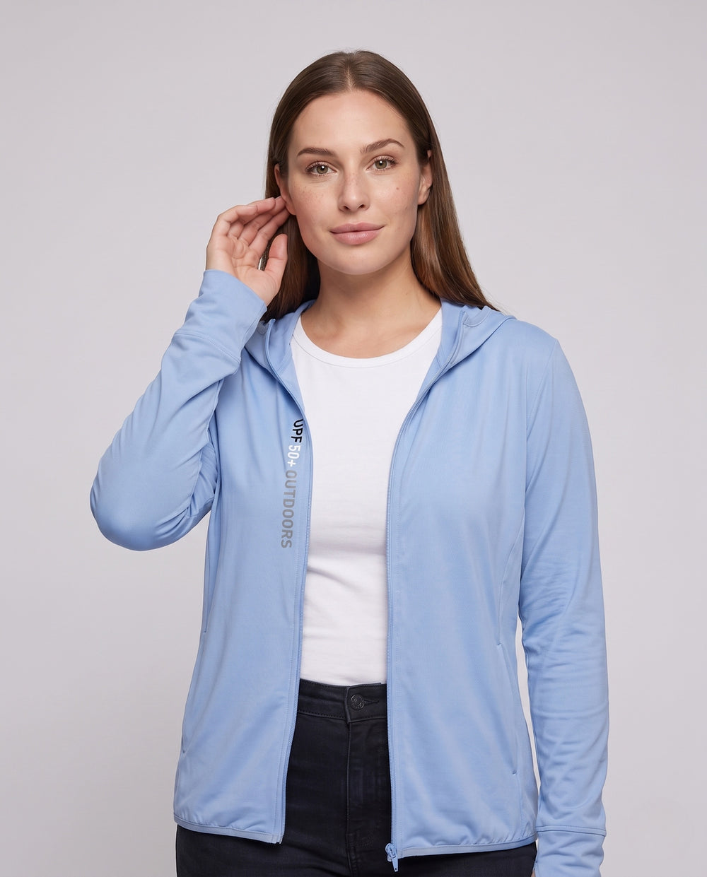 Product 15854565163338 - upper_body