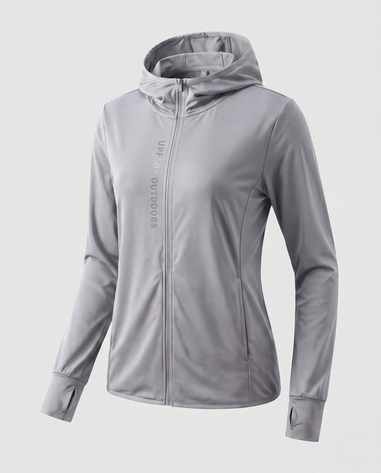 Product 15854565163338 - product_only