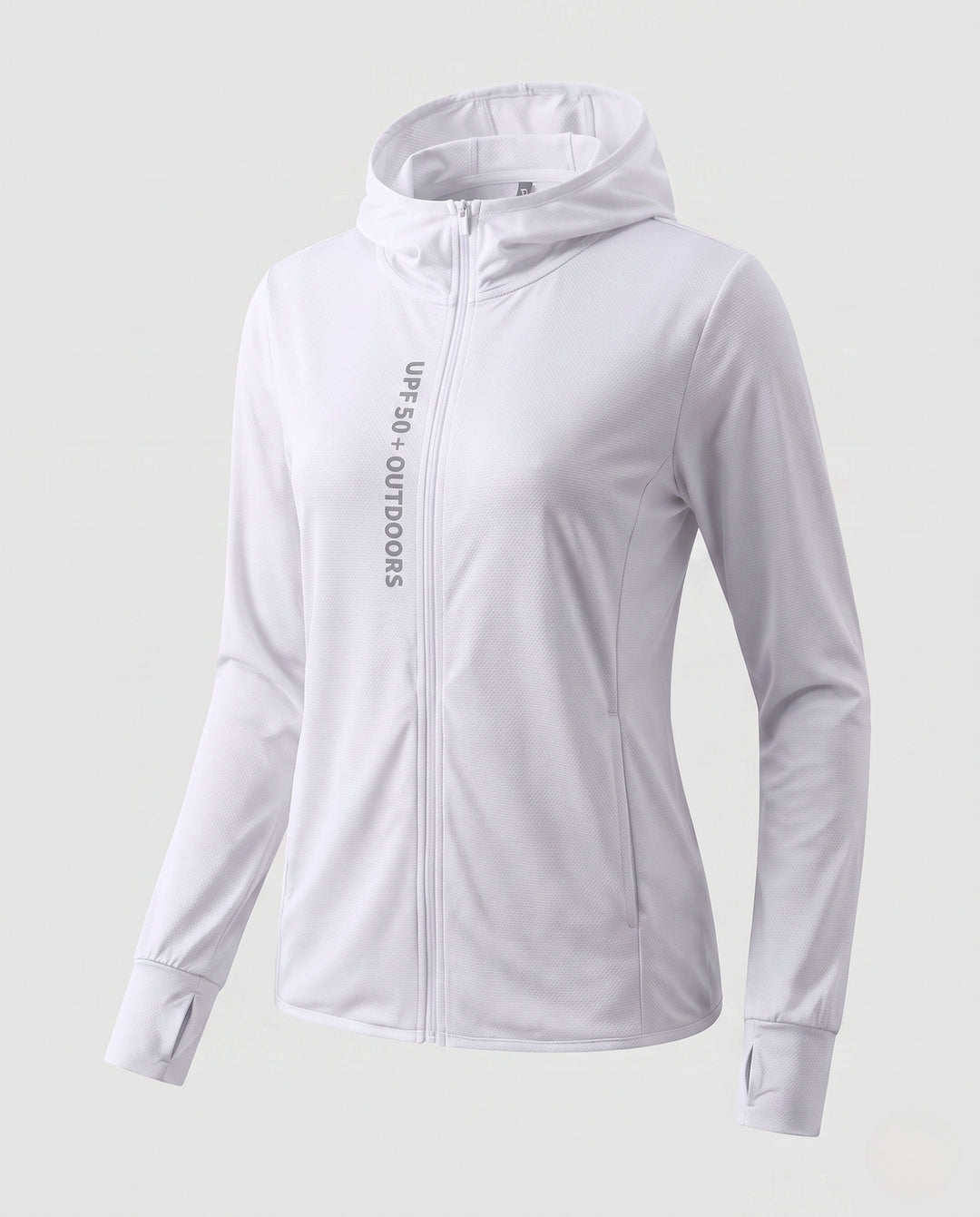 Product 15854565163338 - product_only