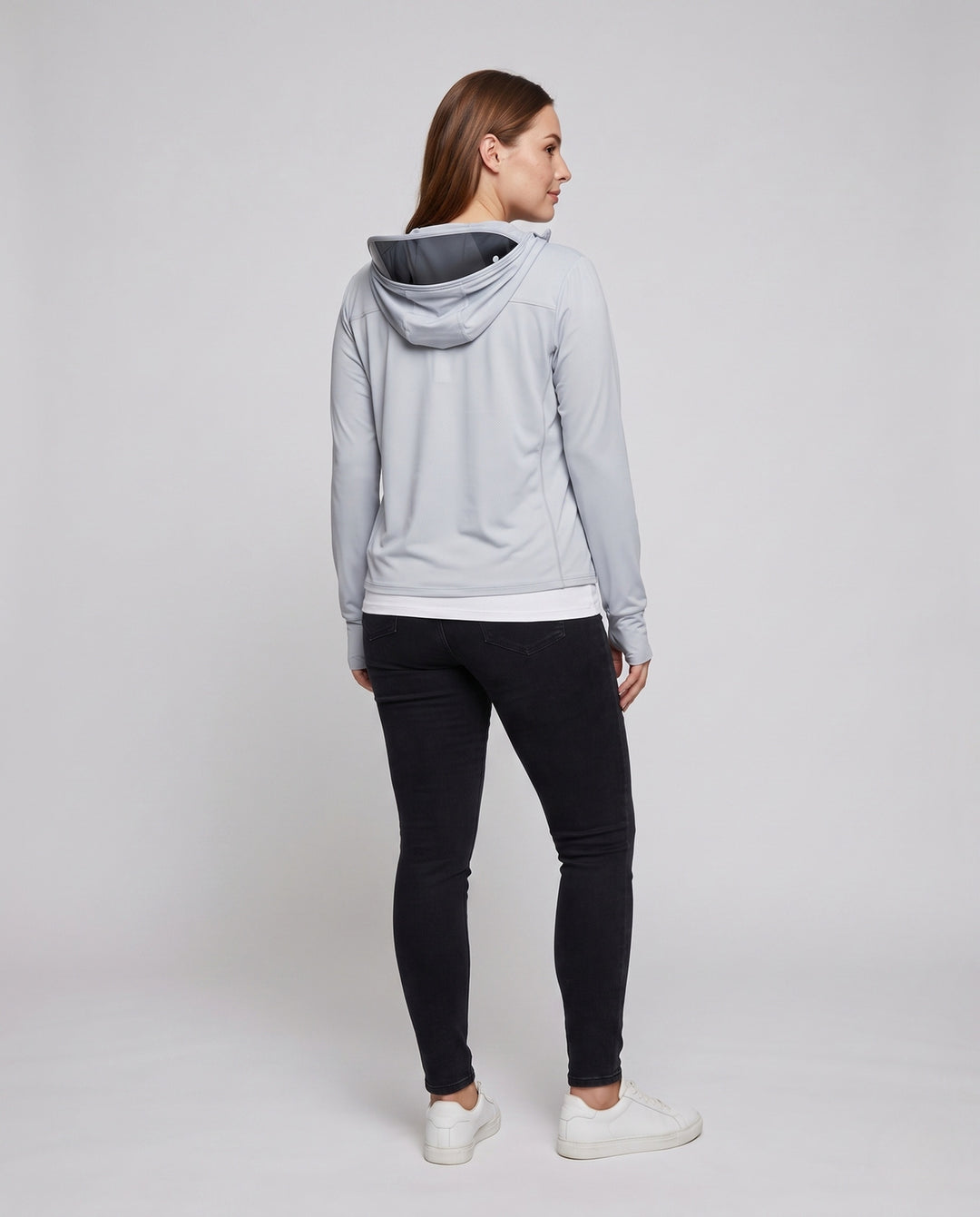 Product 15854565261642 - back_view