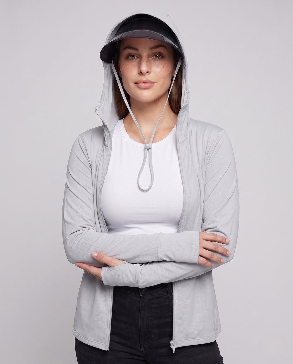 Product 15854565261642 - upper_body