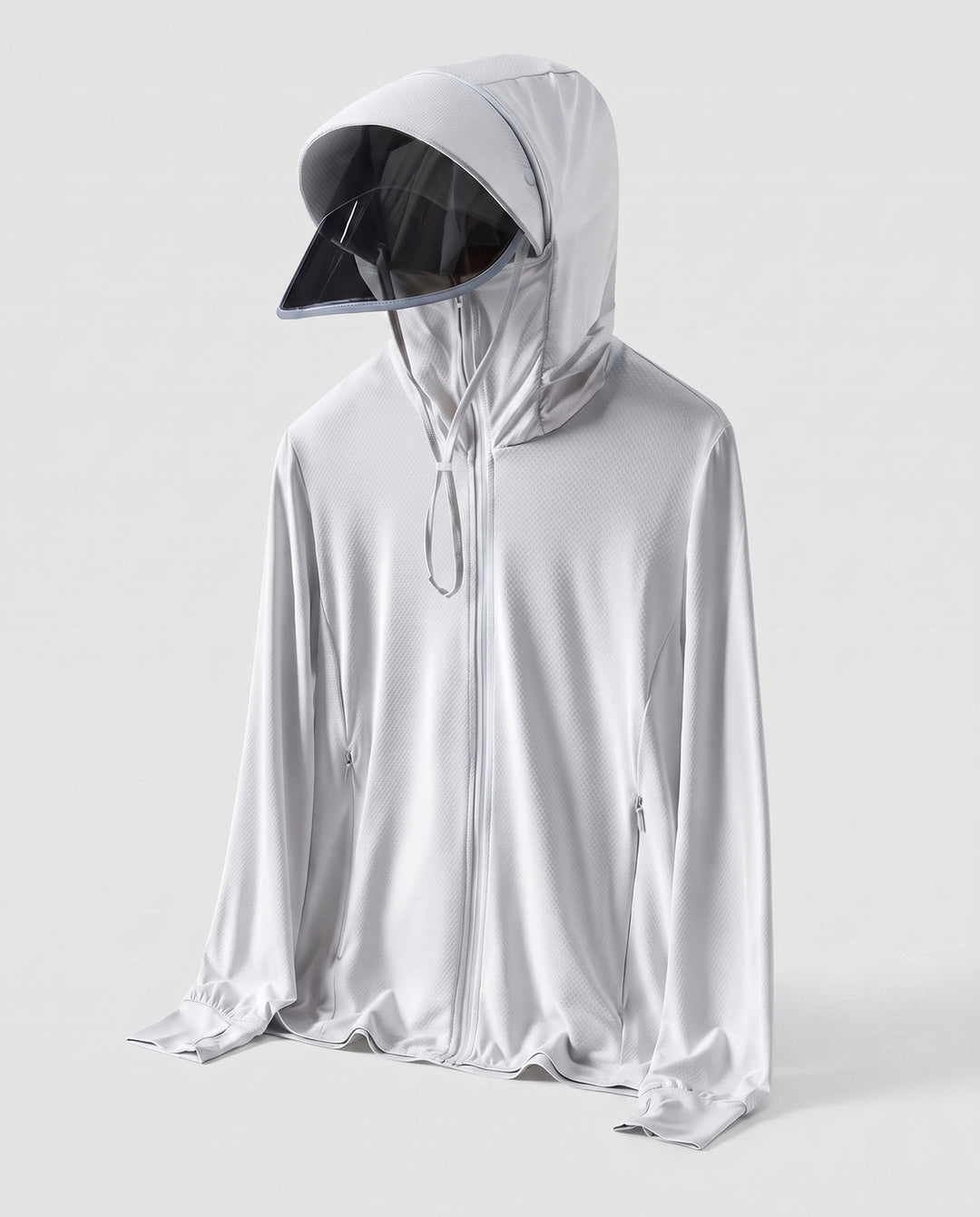Product 15854565261642 - product_only