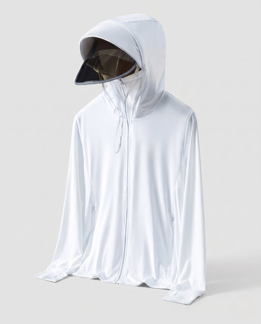 Product 15854565261642 - product_only