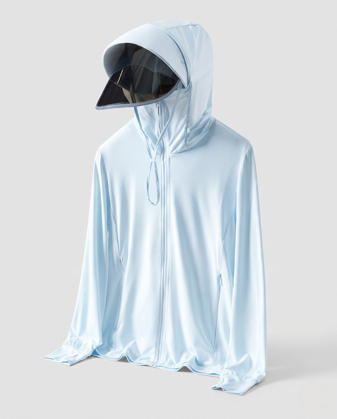 Product 15854565261642 - product_only