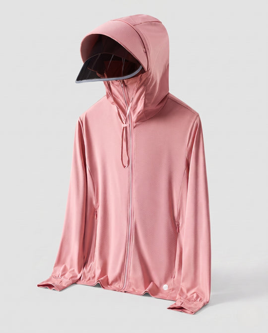 Product 15854565261642 - product_only