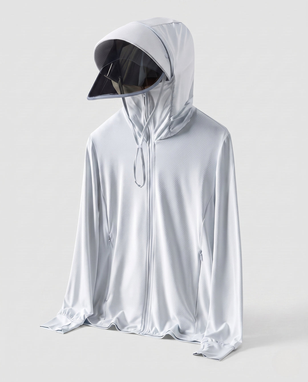 Product 15854565261642 - product_only