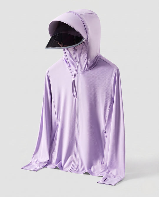 Product 15854565261642 - product_only