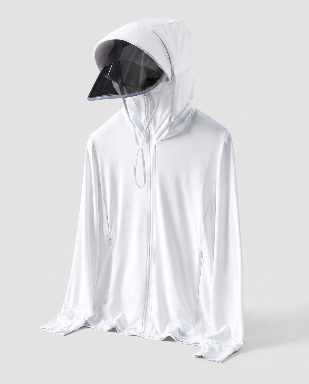 Product 15854565261642 - product_only