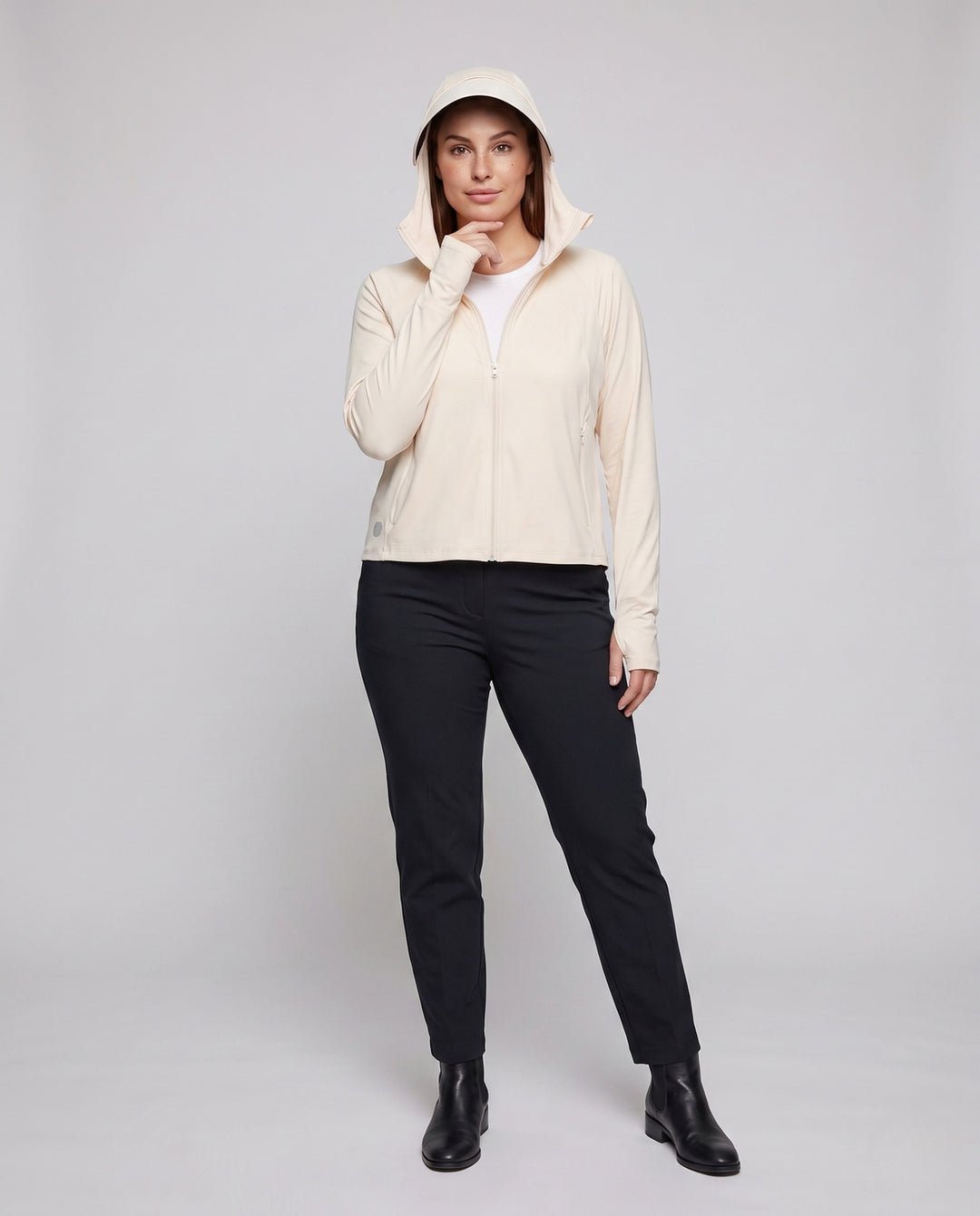 Product 15854565327178 - full_body_front