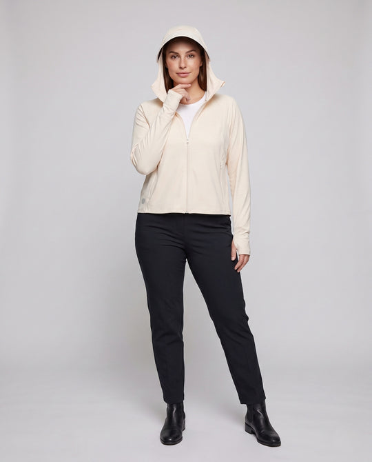 Product 15854565327178 - full_body_front