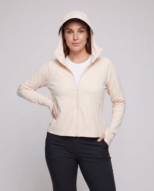 Product 15854565327178 - upper_body