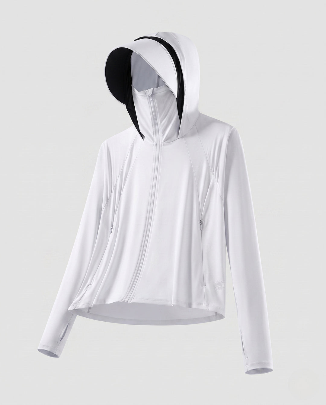 Product 15854565327178 - product_only